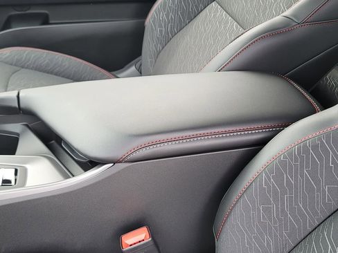 New 2025 Dodge Charger R/T w/ Quick Order Package 25M R/T image 8