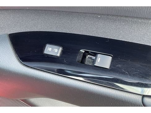 Certified 2023 MAZDA CX-5 AWD 2.5 S image 22