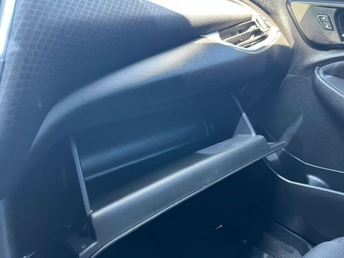 Used 2023 Chevrolet Malibu LT image 30