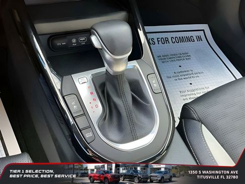 Used 2020 Kia Forte EX image 29