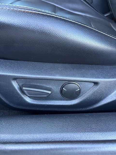 Certified 2020 Ford Mustang GT RWD image 27