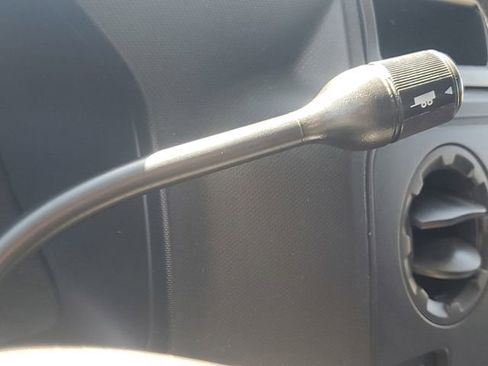 Used 2012 Ford E-350 and Econoline 350 Super Duty w/ Shuttle Bus Prep Pkg image 16