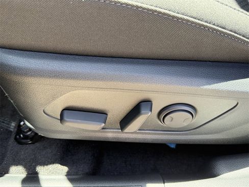 New 2026 Kia Sportage S image 20