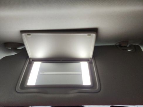 Used 2023 Honda Accord Touring image 72