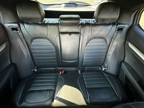 Used 2018 Alfa Romeo Stelvio Ti Sport image 17