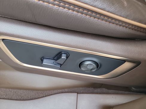 Certified 2025 RAM 1500 Limited image 19