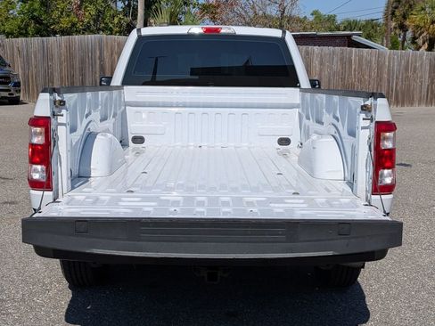 Certified 2023 Ford F150 XL image 13