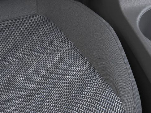 New 2026 Kia Seltos LX FWD image 24