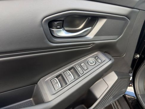 New 2026 Honda Accord SE image 26