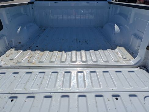 Used 2025 RAM 1500 Laramie w/ Sport Appearance Package AWD/4WD image 48