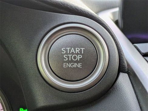 Used 2021 Lexus NX 300 F Sport image 31