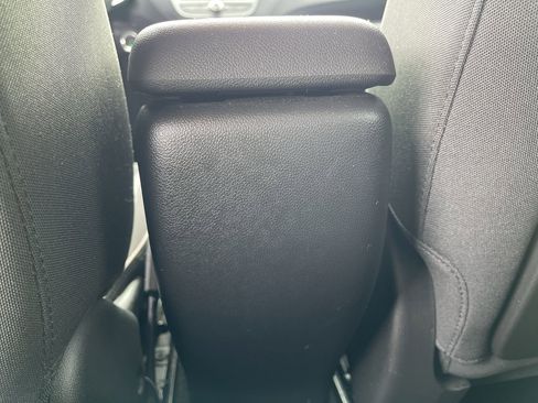 Used 2023 Chevrolet TrailBlazer LT image 21