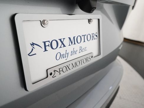 Used 2024 Ford Escape ST-Line w/ Tech Pack #1 image 37