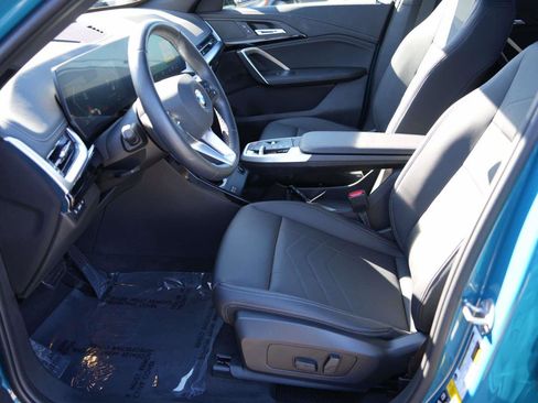 Used 2023 BMW X1 xDrive28i w/ Convenience Package image 11