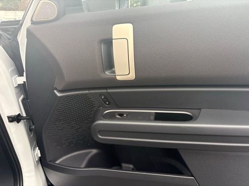 Used 2026 MINI Cooper Countryman S image 27