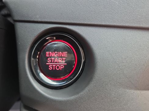 New 2026 Honda Accord SE image 40