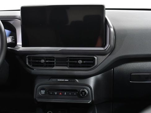 New 2025 Ford Bronco Sport Big Bend w/ Convenience Package image 9