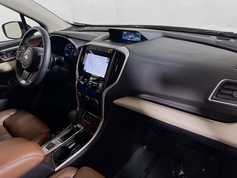 Used 2022 Subaru Ascent Touring AWD/4WD image 26