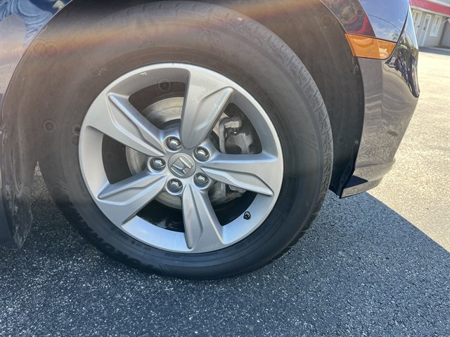 Used 2019 Honda Odyssey EX-L image 13