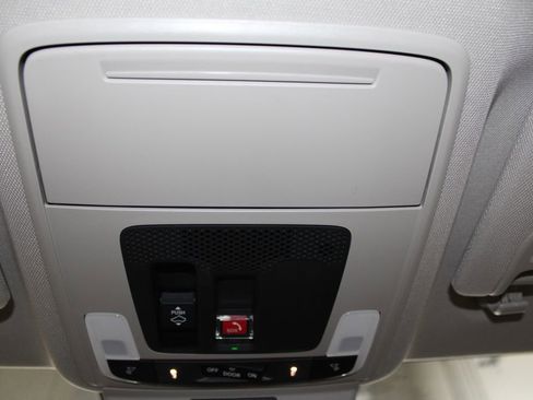 New 2026 Honda Accord SE image 39