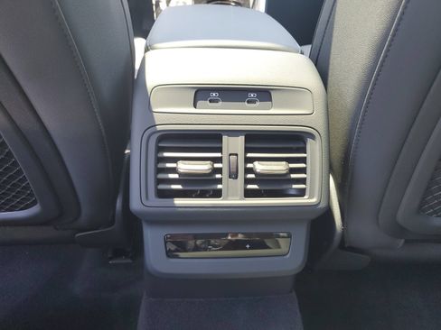 New 2026 Audi Q5 Premium AWD/4WD image 12