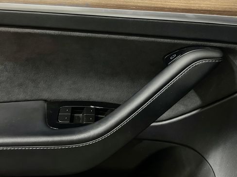 Used 2021 Tesla Model 3 RWD image 14