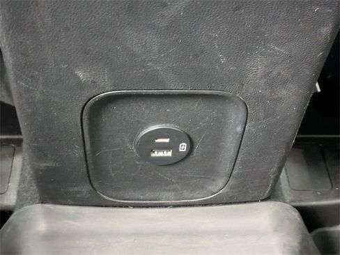 Used 2021 Ford Bronco Sport Big Bend image 16