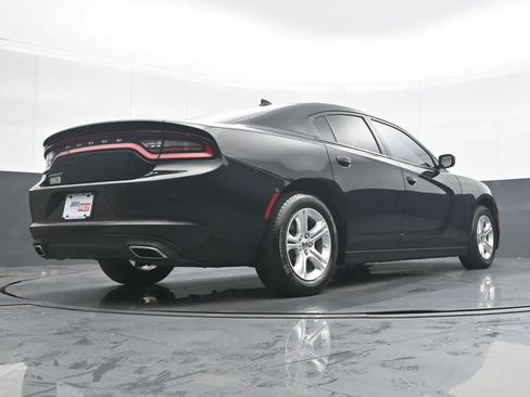 Used 2023 Dodge Charger SXT image 30