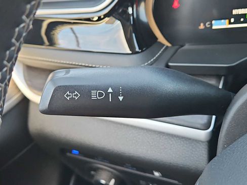 Used 2022 Jeep Grand Cherokee Limited 4xe w/ MOPAR Finishing Package image 28