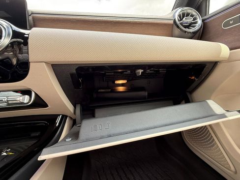 Used 2021 Mercedes-Benz A 220 A 220 image 30