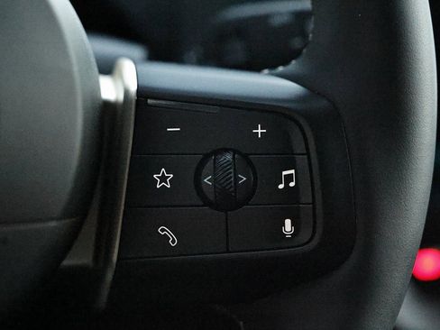 Used 2025 MINI Cooper Countryman S w/ Comfort Package Max image 36