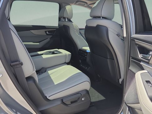 Certified 2023 Acura MDX SH-AWD w/ Advance Package image 15