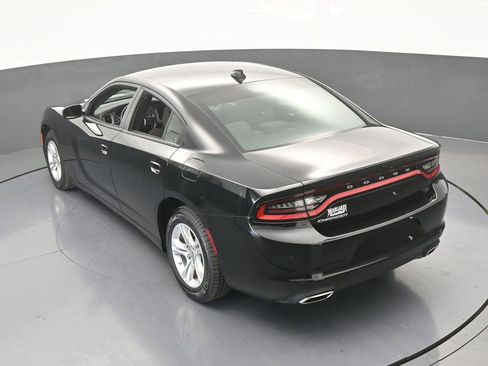 Used 2023 Dodge Charger SXT image 46