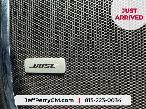 Used 2020 GMC Yukon SLT w/ Premium Edition AWD/4WD image 19