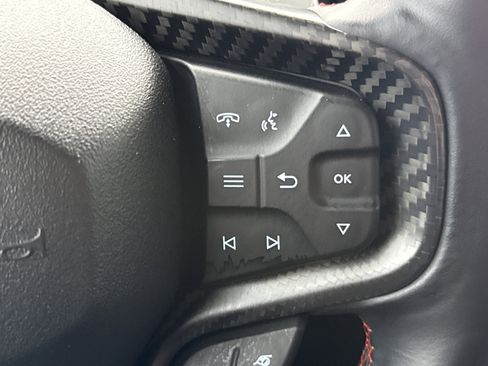 Used 2023 Ford Bronco Raptor image 18