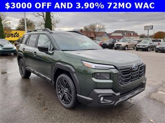 New 2026 Subaru Outback Limited XT video 1