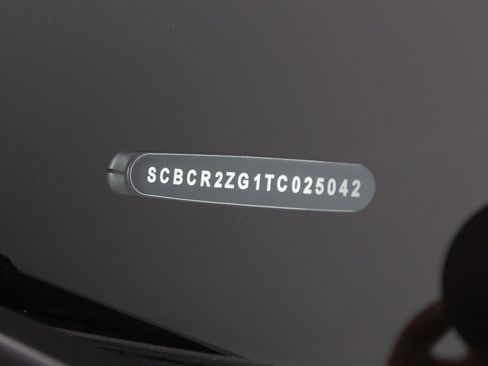 Used 2026 Bentley Continental GT Speed image 52