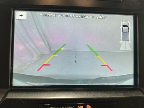 Used 2016 Ford F150 XLT w/ Equipment Group 302A Luxury image 13