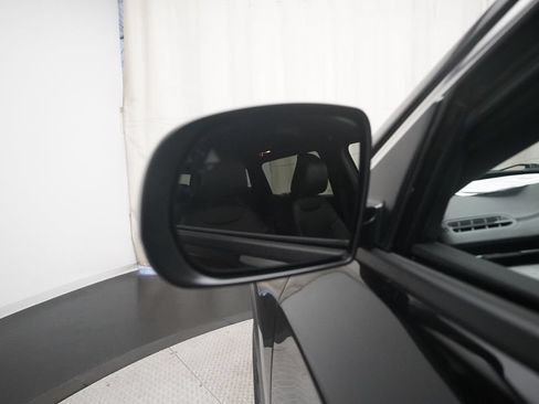 Used 2024 Jeep Compass Latitude AWD/4WD image 24