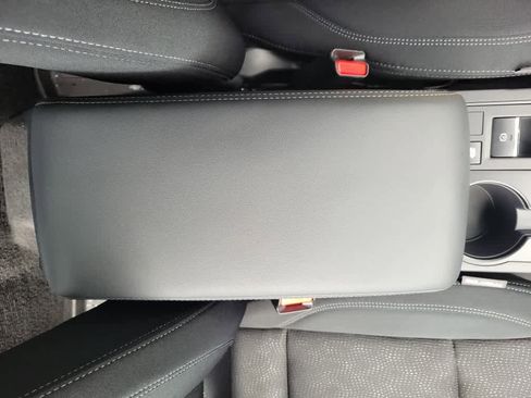 Used 2019 Subaru Legacy 2.5i Premium AWD/4WD image 20