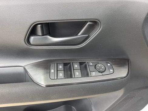 Used 2026 Nissan Kicks S FWD image 27