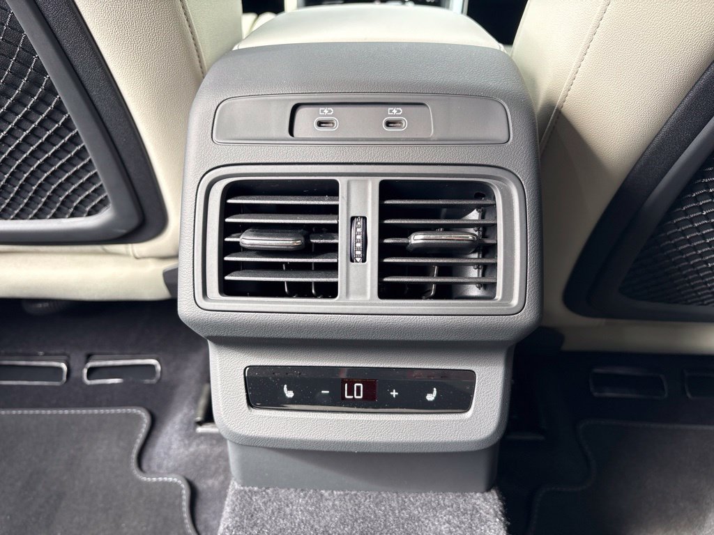 New 2026 Audi Q5 Prestige AWD/4WD image 32