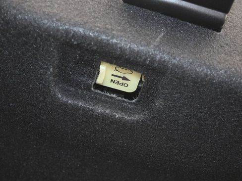 Used 2022 Kia K5 LXS image 37