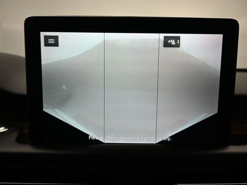 Used 2020 Lincoln Aviator Reserve w/ Equipment Group 202A image 22