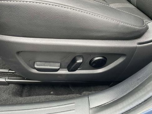 Used 2024 MAZDA CX-50 AWD 2.5 S w/ Preferred Package image 20