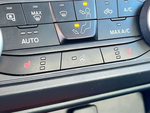 Used 2024 Ford Maverick XLT w/ XLT Luxury Package image 19