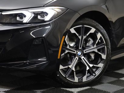 New 2026 BMW 330i xDrive Sedan w/ Premium Package
