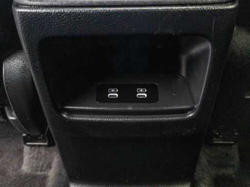 Used 2024 Honda CR-V Sport Touring image 34