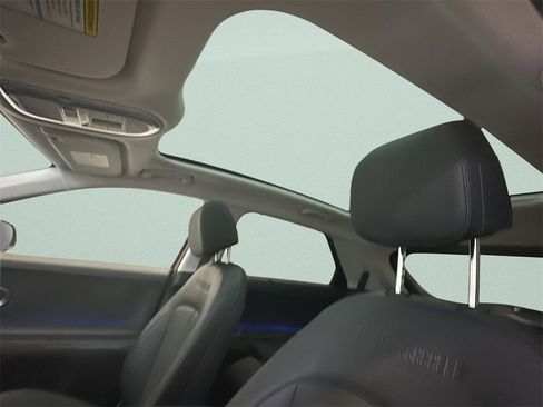 New 2026 Hyundai Ioniq 5 Limited image 11