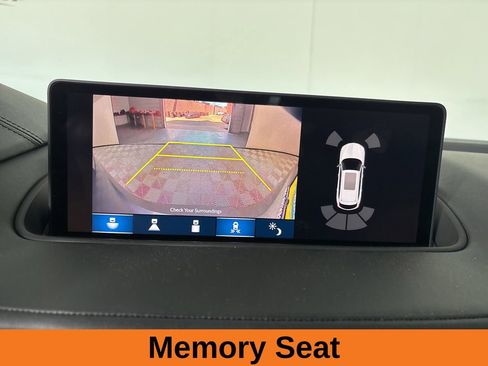 Used 2024 Acura MDX FWD w/ Technology Package image 15